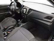 Hyundai Solaris II Санкт-Петербург  - изображение 26