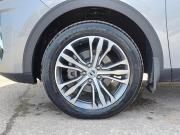 Haval F7 I Чебоксары  - изображение 46