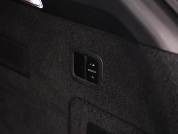 Porsche Cayenne III с пробегом 2019 года, цена 5 699 000 рублей, 96987 км, внедорожник, Автокод Объявления