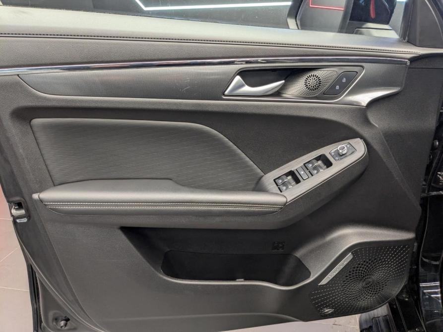 Haval Jolion I Москва  - изображение 9