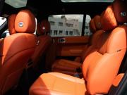 Li Auto (Lixiang) L9 I Москва  - изображение 39