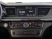 Kia K7 YG (II) Москва  - изображение 45
