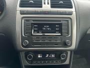 Volkswagen Polo V Рестайлинг Санкт-Петербург  - изображение 27