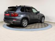 BMW X5 II (E70) Рестайлинг Екатеринбург  - изображение 31