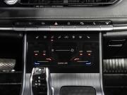 Chery Tiggo 4 Pro I Тюмень  - изображение 42