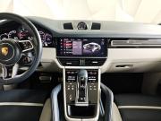 Porsche Cayenne III Москва  - изображение 35