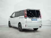 Toyota Noah III (R80) Новосибирск  - изображение 38