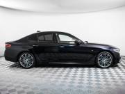 BMW 5 серии VII (G30/G31/G38) Москва  - изображение 22