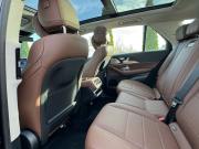 Mercedes-Benz GLE II (V167) Рестайлинг Москва  - изображение 25