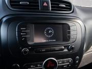 Kia Soul II Рестайлинг Краснодар  - изображение 33