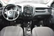 Kia Sportage II Киров  - изображение 37