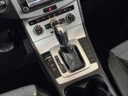 Volkswagen Passat CC I Рестайлинг Екатеринбург  - изображение 53