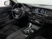 BMW 5 серии VI (F10/F11/F07) Калининград  - изображение 38