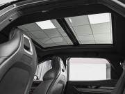 JETOUR DASHING I Ставрополь  - изображение 35