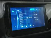 Chery Tiggo 4 I Рестайлинг Вологда  - изображение 30