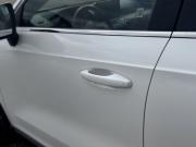Haval Jolion I Рестайлинг Тверь  - изображение 15