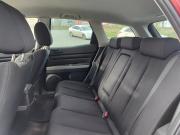 Mazda CX-7 I Рестайлинг Ижевск  - изображение 37