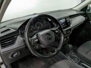 Skoda Rapid II Москва  - изображение 43