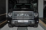 Haval H9 II Волгоград  - изображение 26
