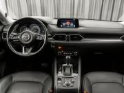 Mazda CX-5 II Москва  - изображение 40