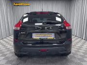 Lada (ВАЗ) XRAY I Стерлитамак  - изображение 47