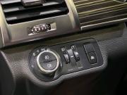 Haval H9 I Рестайлинг Новосибирск  - изображение 69