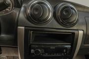 Nissan Almera III (G15) Челябинск  - изображение 26