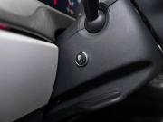 Volkswagen Talagon I Рестайлинг Москва  - изображение 66