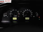 Chevrolet Niva I Рестайлинг Белгород  - изображение 32