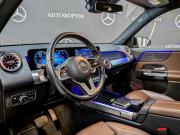 Mercedes-Benz GLB I (X247) Москва  - изображение 43