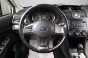 Subaru XV I Оренбург  - изображение 29