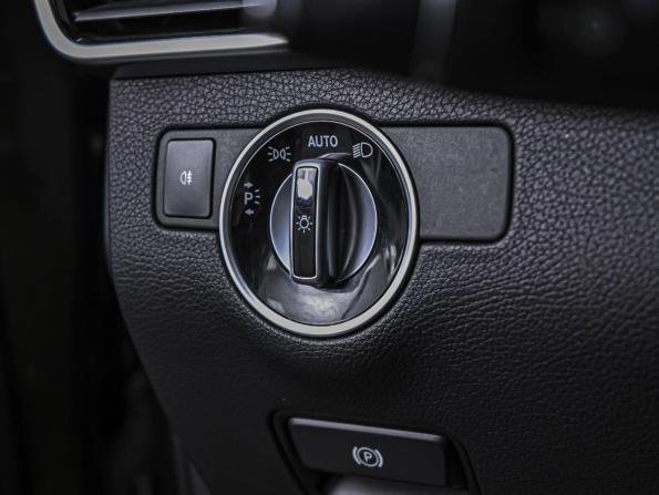 Mercedes-Benz GLS I (X166) с пробегом 2016 года, цена 3 289 000 рублей, 264304 км, внедорожник, Автокод Объявления