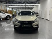 Lada (ВАЗ) Vesta I Тверь  - изображение 23