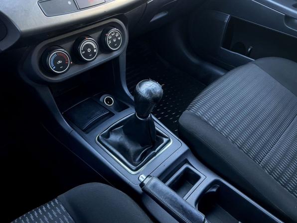 Mitsubishi Lancer X Рестайлинг с пробегом 2013 года, цена 813 000 рублей, 141290 км, седан, Автокод Объявления
