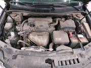 Toyota Camry VII (XV50) Рестайлинг Москва  - изображение 45