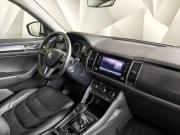 Skoda Kodiaq I Москва  - изображение 33