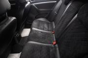 Skoda Octavia II (A5) Рестайлинг Оренбург  - изображение 36