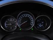 Mazda 6 III (GJ) Рестайлинг Москва  - изображение 38