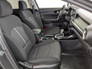 Kia Cerato IV Москва  - изображение 51