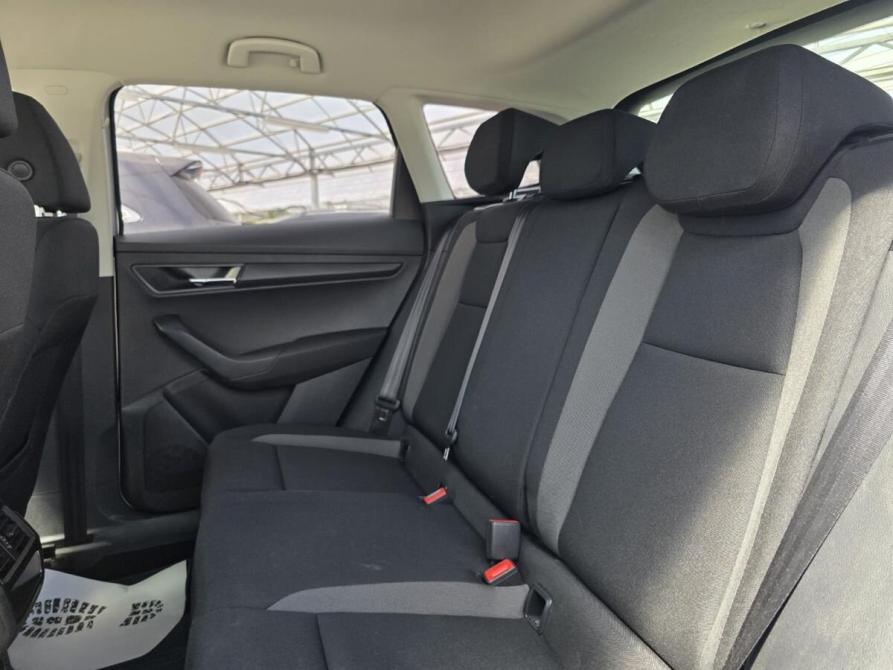 Skoda Karoq I Тула  - изображение 12