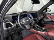 BMW X5 IV (G05/G18) Рестайлинг Москва  - изображение 32