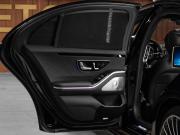 Mercedes-Benz S-Класс VII (W223) Москва  - изображение 54