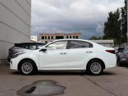 Kia Rio IV Самара  - изображение 29