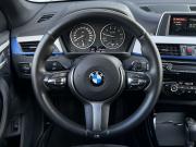 BMW X1 II (F48) Нижний Новгород  - изображение 50