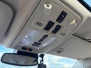 Cadillac SRX II Рестайлинг Санкт-Петербург  - изображение 49