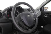 Lada (ВАЗ) Granta I Рестайлинг Волгоград  - изображение 28