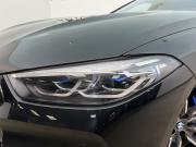 BMW 8 серии II (G14/G15/G16) Москва  - изображение 36