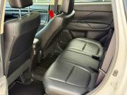 Mitsubishi Outlander III Рестайлинг 2 Воронеж  - изображение 60