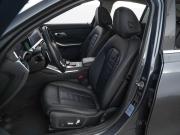 BMW 3 серии VII (G2x) Москва  - изображение 37