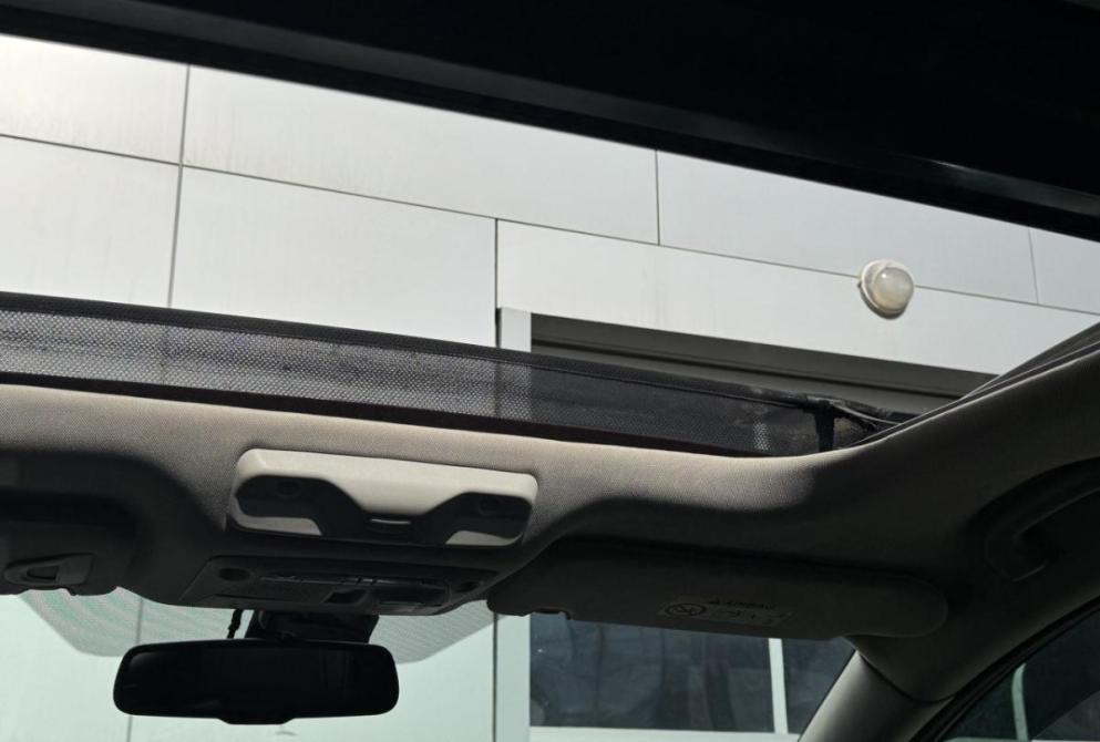 Nissan Murano III (Z52) Владимир  - изображение 19